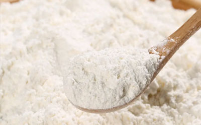 合蔚粉末包裝機(jī)食品調(diào)味品包裝機(jī)，高速小麥面粉包裝機(jī)