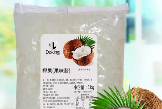 食品包裝機(jī)市場：前景廣闊，機(jī)遇與挑戰(zhàn)并存