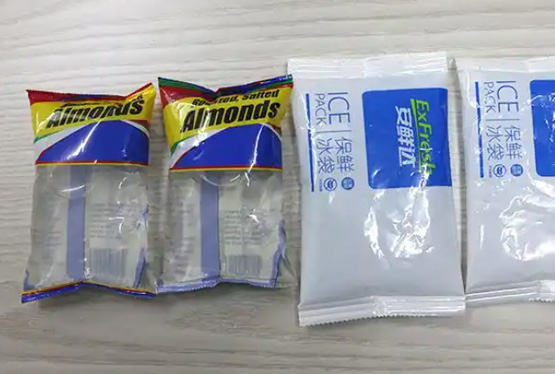 液體包裝機(jī)都可以包裝哪些產(chǎn)品呢？