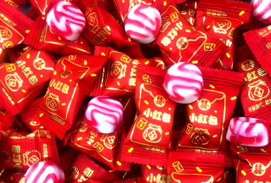 顆粒包裝機(jī)的應(yīng)用優(yōu)勢和原理是什么