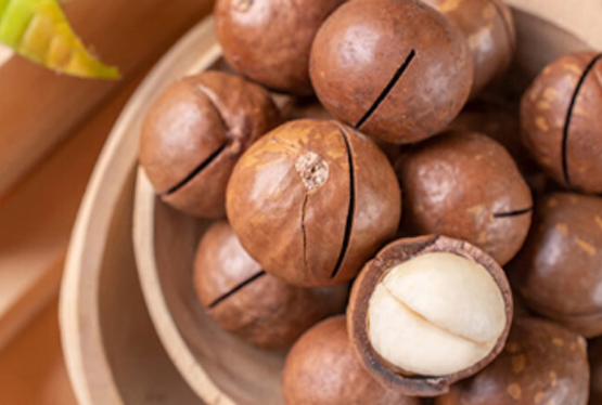 全自動開心果、杏仁等堅果類包裝機，袋袋裝休閑食品包裝機